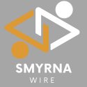 Smyrna Wire